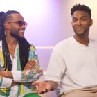 Calema : "Faire un show à Bercy, c'est une fierté"