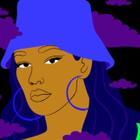 Jorja Smith : un featuring avec Josman !