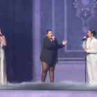 Star Academy : surprise en plein concert !