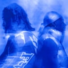 Gazo et Tiakola : un record absolu pour leur album !