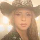 Shakira : son nouveau clip "(Entre Paréntesis)"