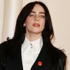 Billie Eilish : un album imminent ?