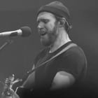 James Vincent McMorrow : découvrez ce prodige