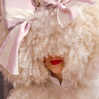 Sia : un nouveau single "Incredible"