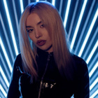 Ava Max de retour avec "My Oh My"