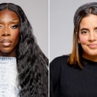 DALS : Keiona en froid avec Inès Reg ?