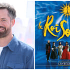 Emmanuel Moire de retour dans "Le Roi Soleil" ?