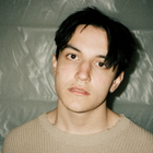 Artemas : le clip "i like the way you kiss me"