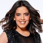 "DALS" : Inès Reg revient sur le clash
