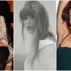 Exclu : quelle popstar vend le plus en France ?