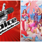 Drag Race France 3 : une chanteuse au casting !