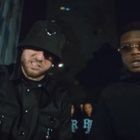 Rimkus et Ninho : attention "Danger" !
