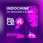 Indochine : le succès de "J'ai demandé à la lune"