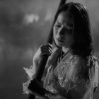 Mitski se rêve en "Star" dans son clip