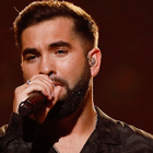 Kendji Girac : un autre concert annulé