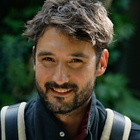Jérémy Frerot : un invité VIP sur son album !