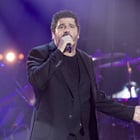 On a vu Patrick Fiori en concert: notre avis !