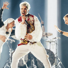 Eurovision : que veut dire "Rim Tim Tagi Dim" ?