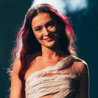 Eurovision : Israël devient favori !