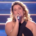 Clara (Star Academy) : un extrait de son single !