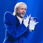Eurovision : pourquoi les Pays-Bas ont été exclus