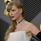 Taylor Swift : ses albums cartonnent en France !