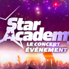 Star Academy : les invités du concert à Bercy !