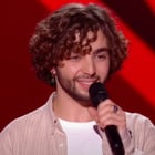 The Voice : un candidat est mort