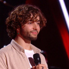 Mort dans The Voice : la production réagit