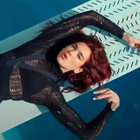 Dua Lipa : son nouveau single est...
