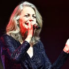 Lio : un appel pour financer son nouvel album