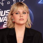 Louane évoque l'échec de son 3ème album