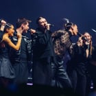 Star Ac : que vont chanter les élèves à Bercy ?