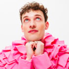 Nemo : "Ça n'arrive qu'une fois dans une vie"