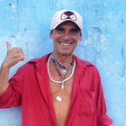 Que devient Manu Chao ?