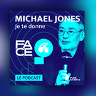 Michael Jones : l'histoire du tube "Je te donne"