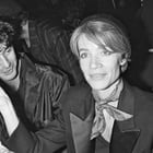Françoise Hardy : l'hommage émouvant de Daho