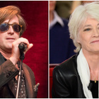 Thomas Dutronc prend une décision symbolique