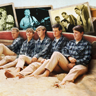 Beach Boys : un documentaire à voir absolument