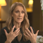 C. Dion face à la maladie : "J'ai peur pour ma vie"