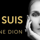 Céline Dion : on a vu le documentaire !