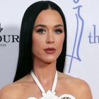 Katy Perry : son retour fait (déjà) polémique !