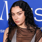 Charli xcx : quelle est la meilleure popstar ?