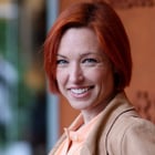 Natasha St-Pier : nouvelle version de son tube !