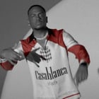 Colonel Reyel de retour avec "Aurélie 2"