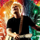 Ed Sheeran : deux nouveaux concerts en France !