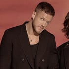 Imagine Dragons : 500.000 ventes !