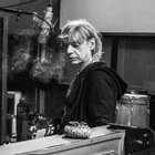 Jean-Louis Aubert : son nouvel album annoncé