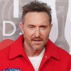 David Guetta snobé : le comité des JO réplique !