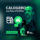Calogero : le drame derrière "Les feux d'artifice"